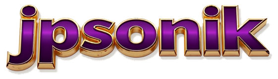 jpsonik