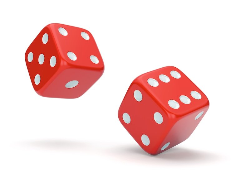 Antarmuka mobile jpsonik menampilkan meja Dream Gaming dengan kontrol taruhan yang intuitif