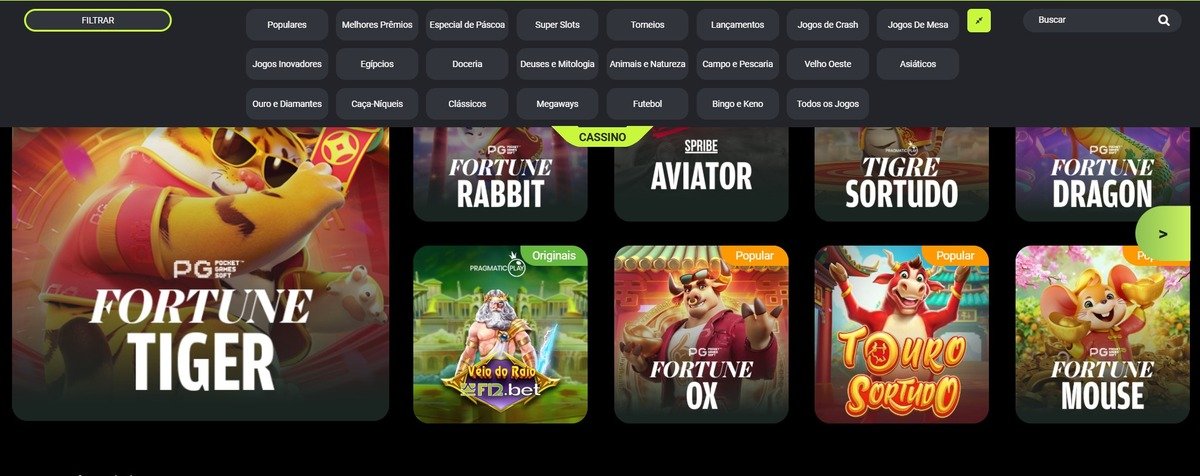 Antarmuka e-wallet jpsonik menampilkan opsi DANA, OVO, GoPay, dan ShopeePay